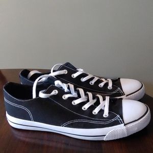 Airwalk shoes mens size 14